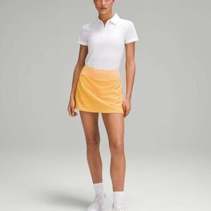 LULULEMON SKIRT